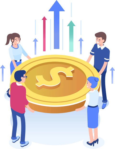 img-financial-plan https://factualys.com/wp-content/uploads/2019/04/img-financial-plan.png