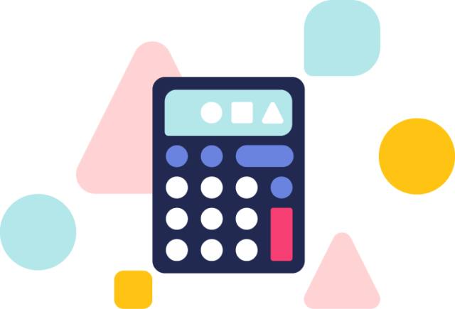 https://factualys.com/wp-content/uploads/2022/05/Design_Calculator_illustration-640x435.png